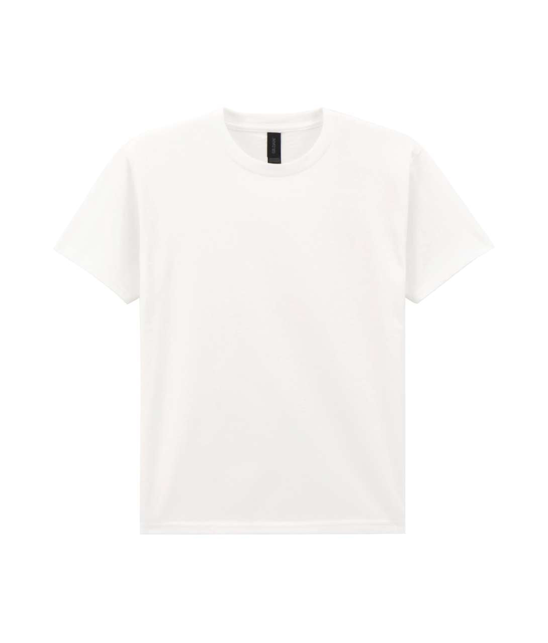majcoteka:sku:gib3000wh-xs:color:gib3000-white-a2.jpg