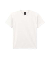 majcoteka:sku:gib3000wh-xs:color:gib3000-white-a2.jpg