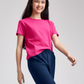 majcoteka:style:GIB5000:alt:gib5000-1.png