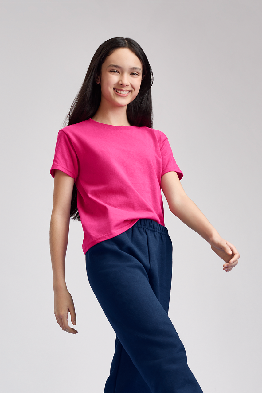 majcoteka:style:GIB5000:alt:gib5000-1.png