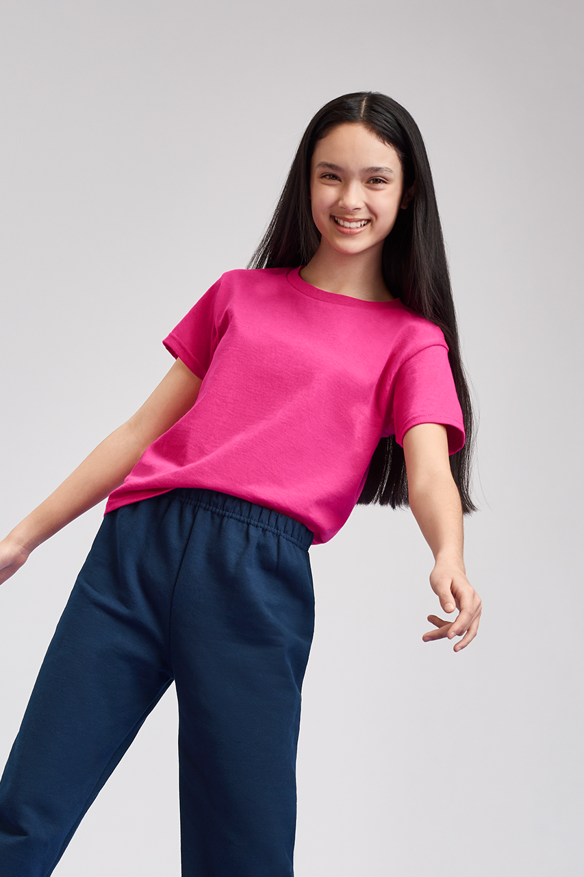 majcoteka:style:GIB5000:alt:gib5000-2.png