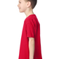 majcoteka:style:GIB5000:alt:gib5000-4.png