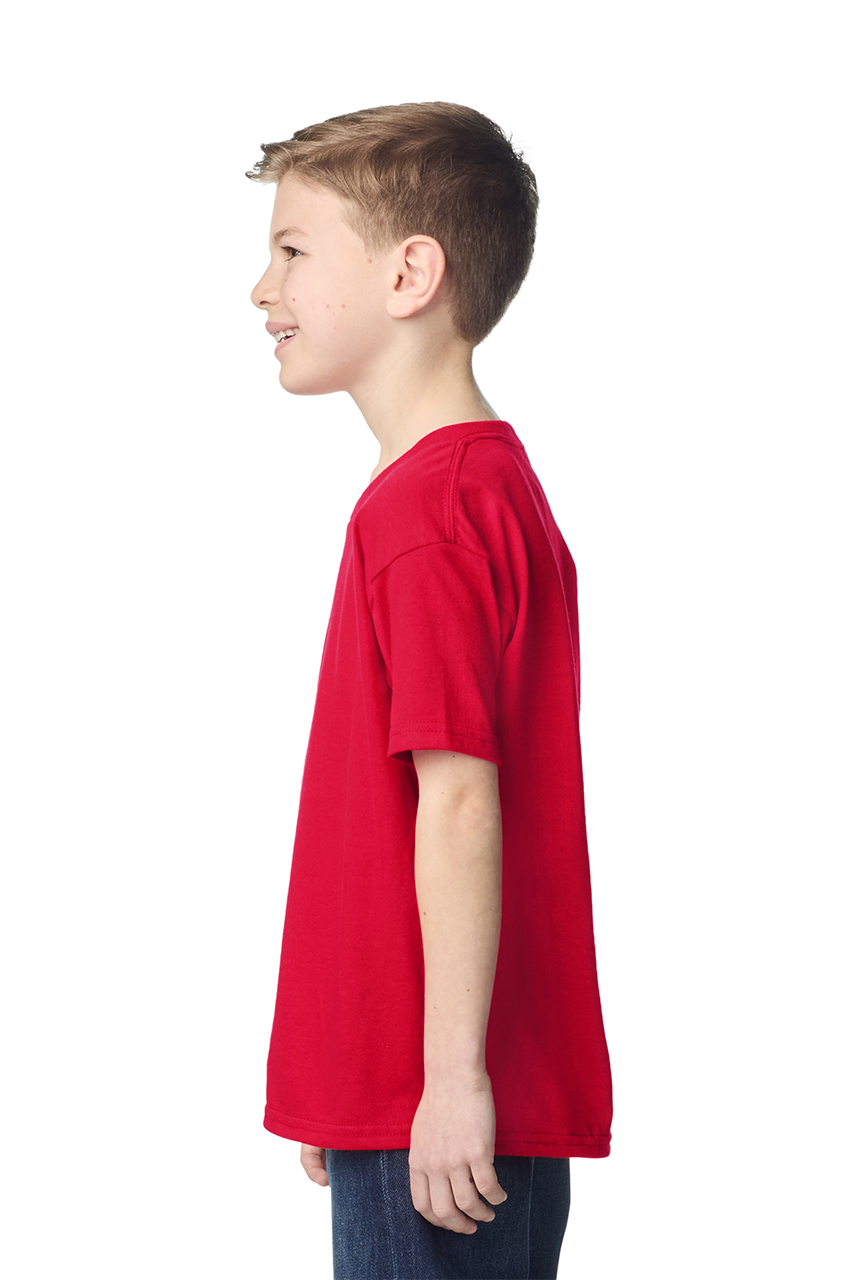 majcoteka:style:GIB5000:alt:gib5000-4.png