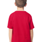 majcoteka:style:GIB5000:alt:gib5000-5.png