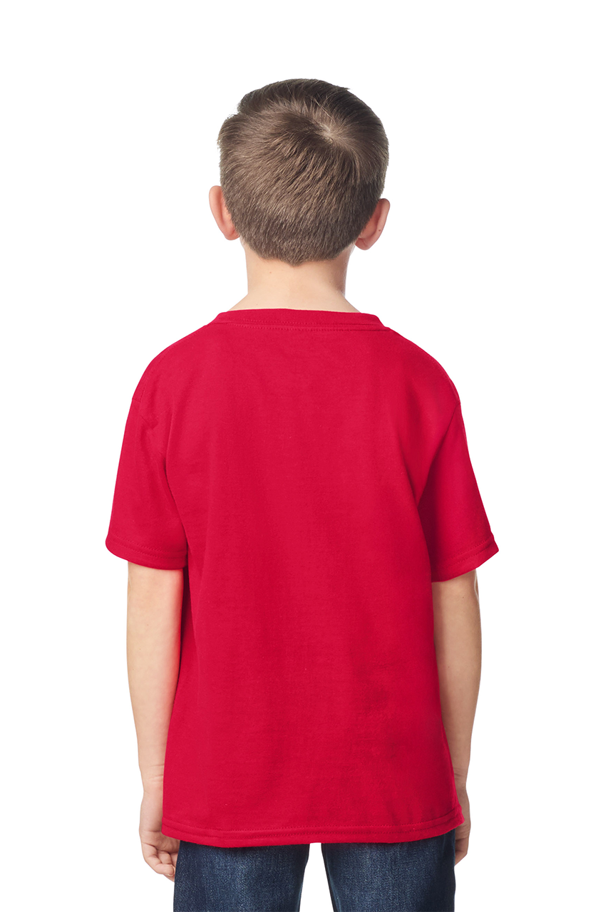 majcoteka:style:GIB5000:alt:gib5000-5.png