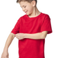 majcoteka:style:GIB5000:alt:gib5000-6.png