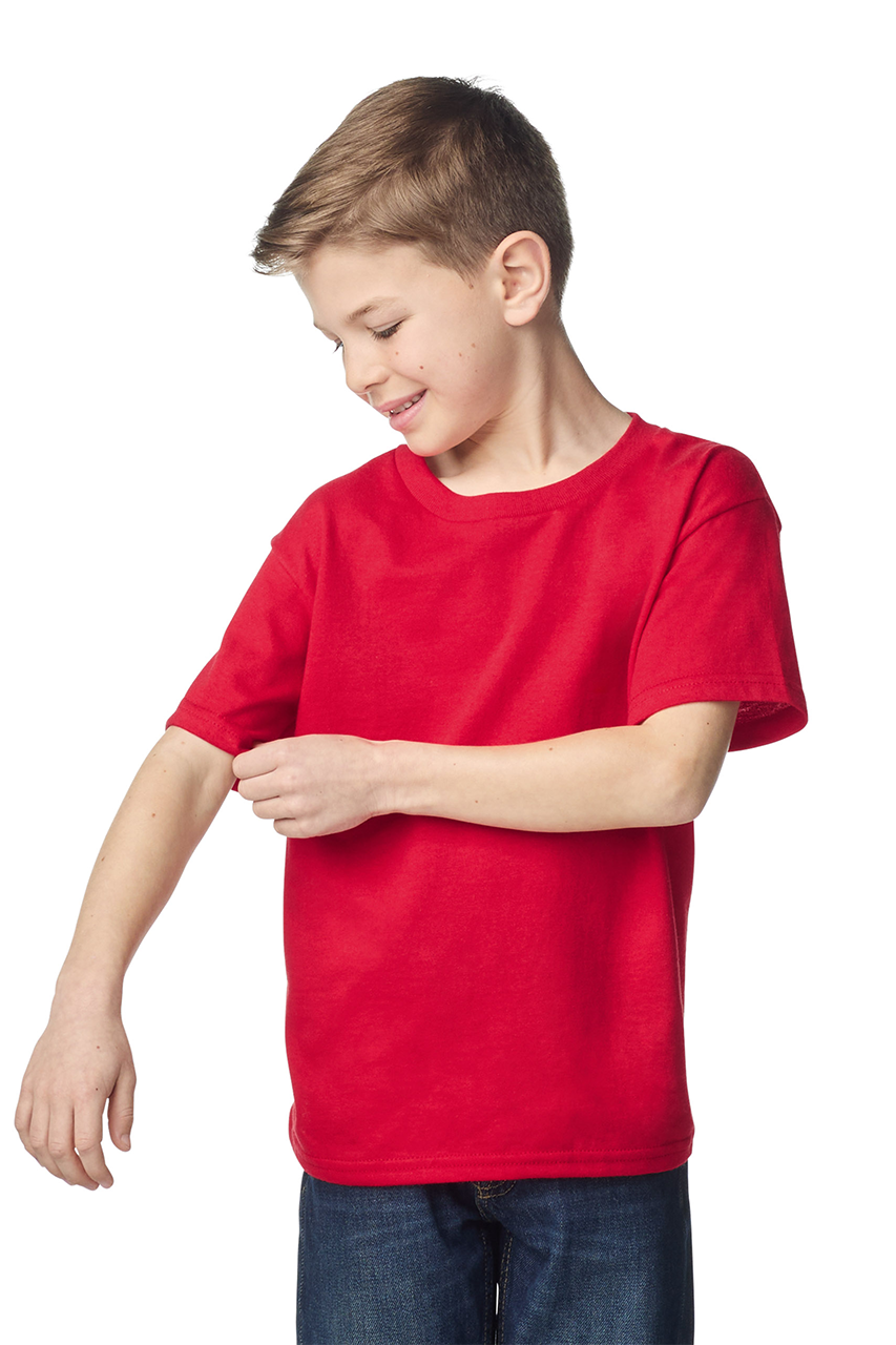 majcoteka:style:GIB5000:alt:gib5000-6.png