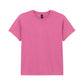 majcoteka:sku:giB5000az-xs:color:gib5000-azalea-a2.jpg