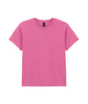 majcoteka:sku:giB5000az-xs:color:gib5000-azalea-a2.jpg