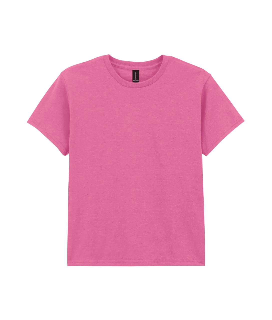 majcoteka:sku:giB5000az-xs:color:gib5000-azalea-a2.jpg