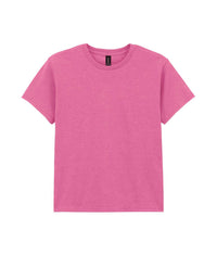 majcoteka:sku:giB5000az-xs:color:gib5000-azalea-a2.jpg
