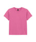 majcoteka:sku:giB5000az-xs:color:gib5000-azalea-a2.jpg
