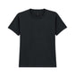 majcoteka:sku:giB5000bl-xs:color:gib5000-black-a2.jpg