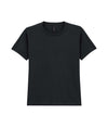 majcoteka:sku:giB5000bl-xs:color:gib5000-black-a2.jpg
