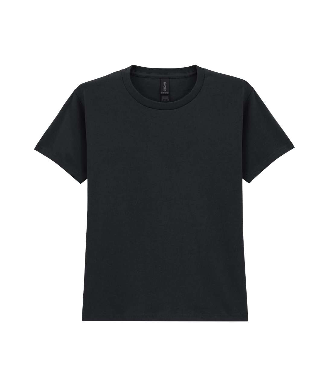 majcoteka:sku:giB5000bl-xs:color:gib5000-black-a2.jpg