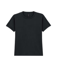 majcoteka:sku:giB5000bl-xs:color:gib5000-black-a2.jpg