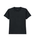 majcoteka:sku:giB5000bl-xs:color:gib5000-black-a2.jpg