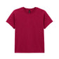 majcoteka:sku:giB5000cr-xs:color:gib5000-cardinal_red-a2.jpg
