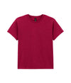 majcoteka:sku:giB5000cr-xs:color:gib5000-cardinal_red-a2.jpg