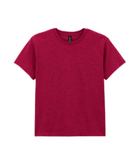 majcoteka:sku:giB5000cr-xs:color:gib5000-cardinal_red-a2.jpg