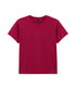 majcoteka:sku:giB5000cr-xs:color:gib5000-cardinal_red-a2.jpg