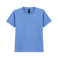 majcoteka:sku:giB5000cb-xs:color:gib5000-carolina_blue-a2.jpg