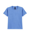 majcoteka:sku:giB5000cb-xs:color:gib5000-carolina_blue-a2.jpg