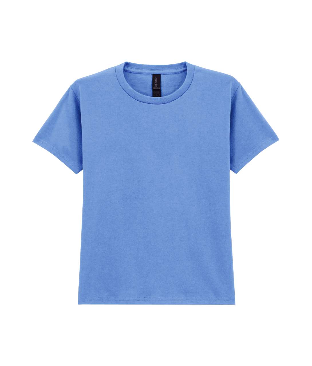 majcoteka:sku:giB5000cb-xs:color:gib5000-carolina_blue-a2.jpg