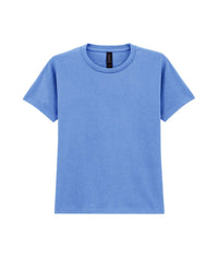 majcoteka:sku:giB5000cb-xs:color:gib5000-carolina_blue-a2.jpg