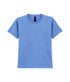 majcoteka:sku:giB5000cb-xs:color:gib5000-carolina_blue-a2.jpg