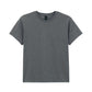 majcoteka:sku:giB5000ch-xs:color:gib5000-charcoal-a2.jpg