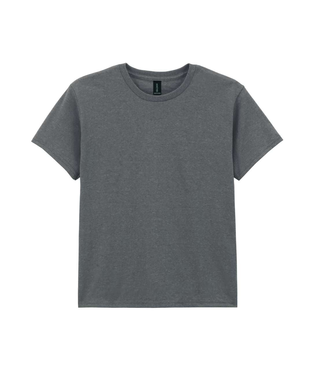 majcoteka:sku:giB5000ch-xs:color:gib5000-charcoal-a2.jpg