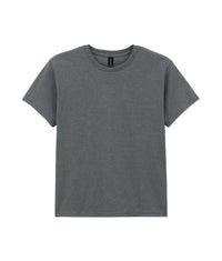 majcoteka:sku:giB5000ch-xs:color:gib5000-charcoal-a2.jpg