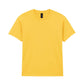 majcoteka:sku:giB5000da-xs:color:gib5000-daisy-a2.jpg