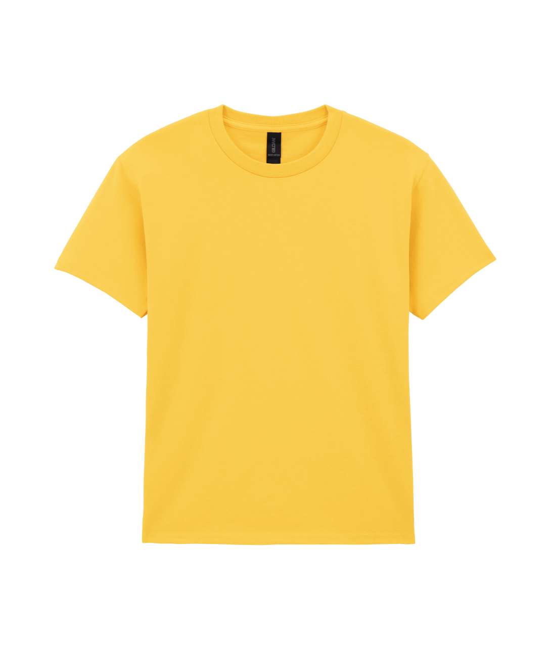 majcoteka:sku:giB5000da-xs:color:gib5000-daisy-a2.jpg