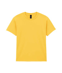 majcoteka:sku:giB5000da-xs:color:gib5000-daisy-a2.jpg