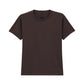majcoteka:sku:giB5000dc-xs:color:gib5000-dark_chocolate-a2.jpg