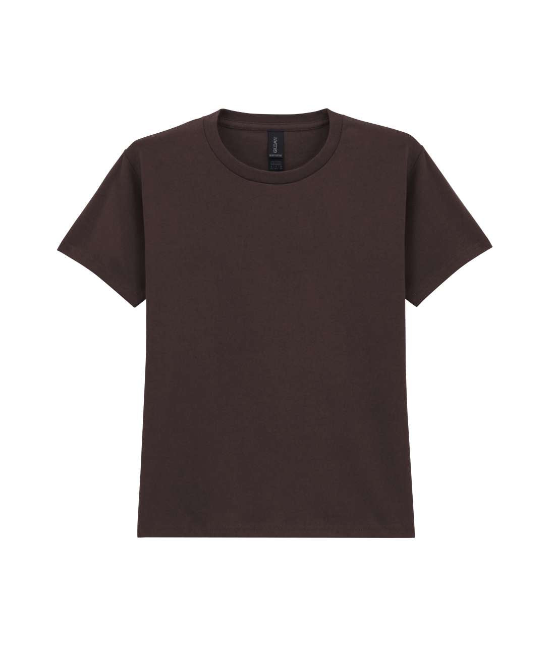 majcoteka:sku:giB5000dc-xs:color:gib5000-dark_chocolate-a2.jpg