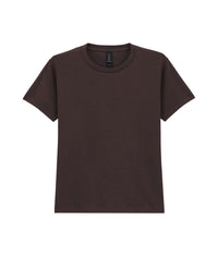 majcoteka:sku:giB5000dc-xs:color:gib5000-dark_chocolate-a2.jpg