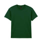 majcoteka:sku:giB5000fo-xs:color:gib5000-forest_green-a2.jpg