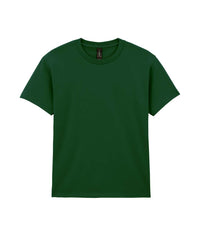 majcoteka:sku:giB5000fo-xs:color:gib5000-forest_green-a2.jpg