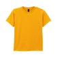 majcoteka:sku:giB5000go-xs:color:gib5000-gold-a2.jpg