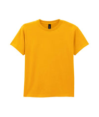 majcoteka:sku:giB5000go-xs:color:gib5000-gold-a2.jpg
