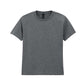 majcoteka:sku:giB5000gph-xs:color:gib5000-graphite_heather-a2.jpg