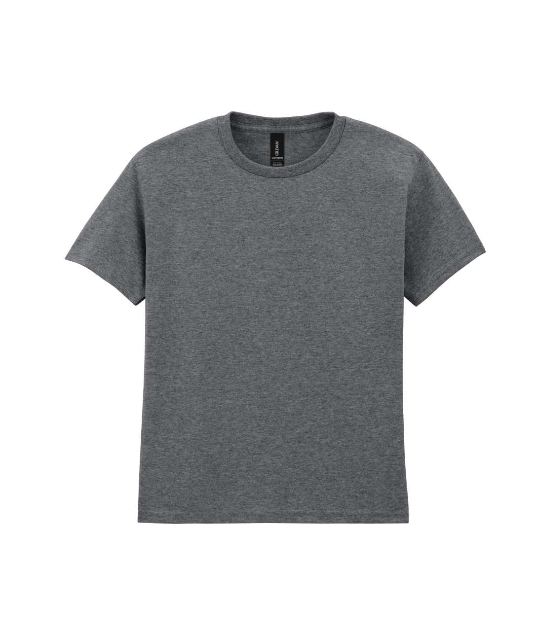 majcoteka:sku:giB5000gph-xs:color:gib5000-graphite_heather-a2.jpg