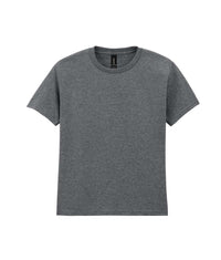 majcoteka:sku:giB5000gph-xs:color:gib5000-graphite_heather-a2.jpg