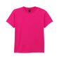 majcoteka:sku:giB5000he-xs:color:gib5000-heliconia-a2.jpg