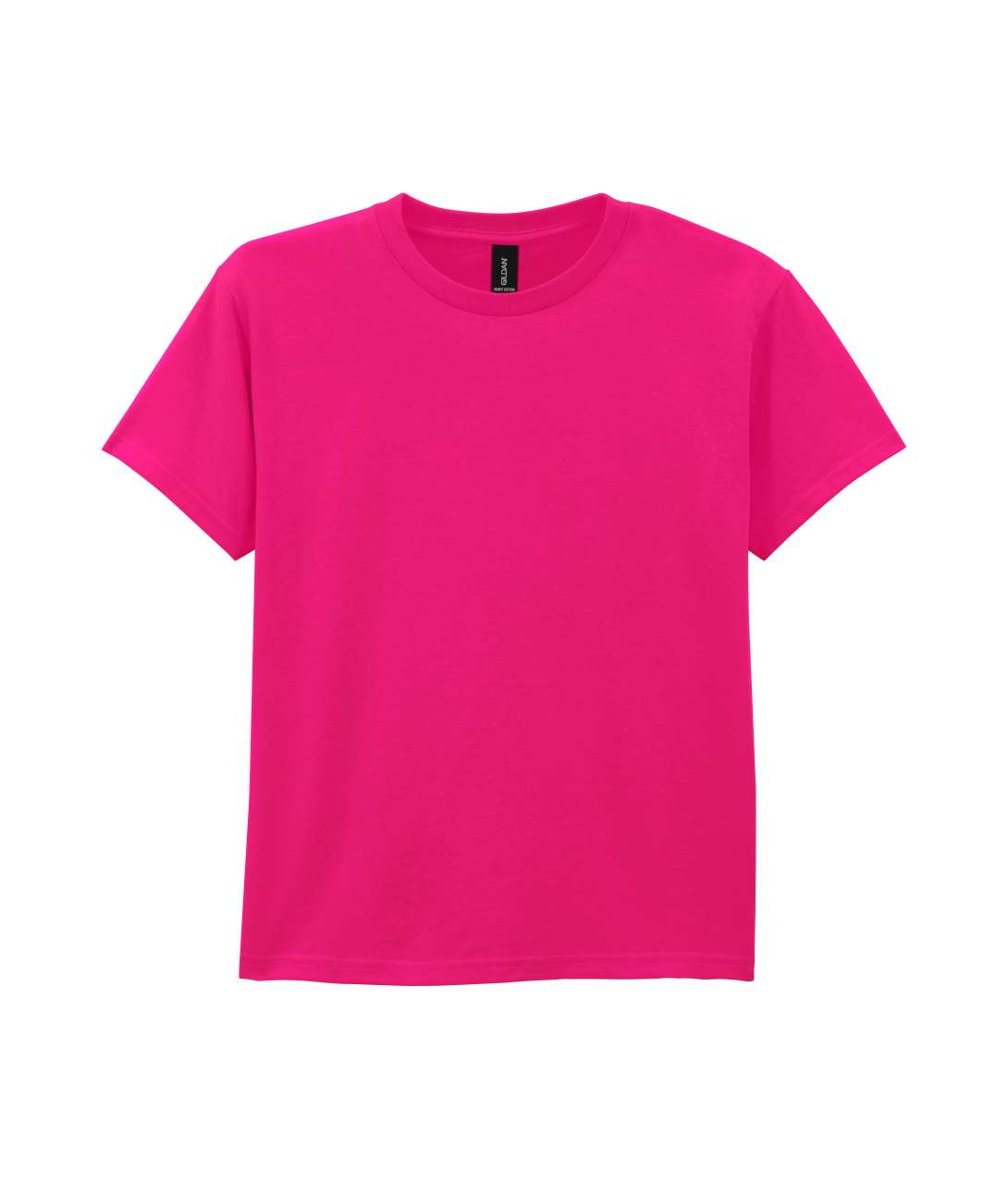 majcoteka:sku:giB5000he-xs:color:gib5000-heliconia-a2.jpg