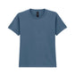 majcoteka:sku:giB5000ib-xs:color:gib5000-indigo_blue-a2.jpg