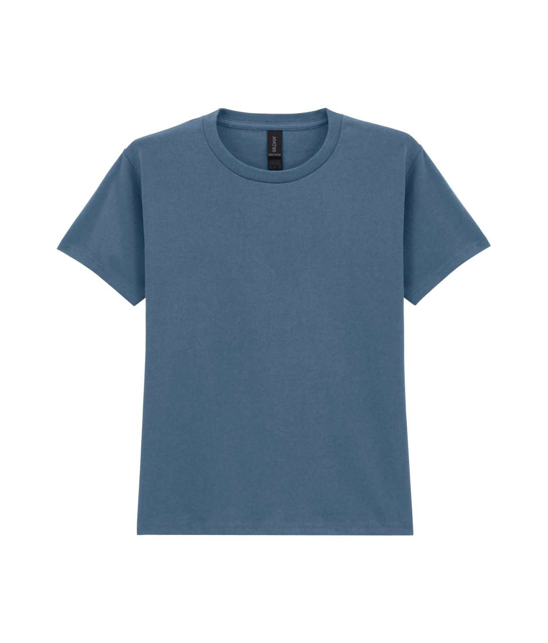 majcoteka:sku:giB5000ib-xs:color:gib5000-indigo_blue-a2.jpg